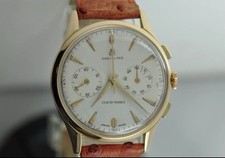 breitling oro vintage usato  Treviso