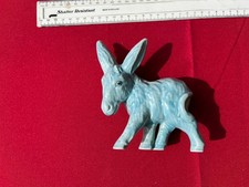 Light blue donkey for sale  BEXHILL-ON-SEA