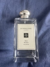Malone london red gebraucht kaufen  Landshut
