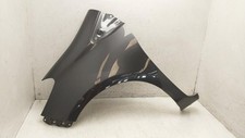 toyota yaris front wing for sale  SKELMERSDALE