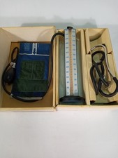 Vintage baumanometer blood for sale  Friedheim