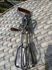 Vintage 1960 1970 for sale  SHEFFIELD