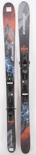 Nordica enforcer 100 for sale  South Boston