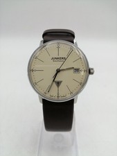 Junkers 6070 quartz d'occasion  Expédié en Belgium