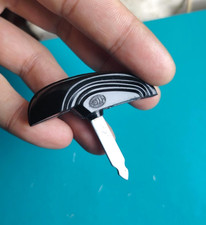 Original cle key d'occasion Original cle key d'occasion  Saint-Bonnet-de-Joux