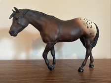 Breyer horse 174 for sale  Laurel