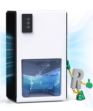 Dehumidifiers home 2500ml for sale  LIVERPOOL