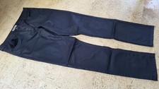Hose jeans beschichtet gebraucht kaufen  Simmerath