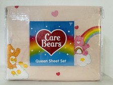 Piece care bears for sale  Clermont