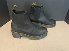 New womens dr. for sale  Hermitage