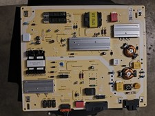 Carte alimentation samsung d'occasion  Voiron