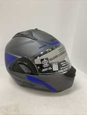 Shark evo encke d'occasion  Expédié en Belgium