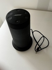 Bose 739523 2120 for sale  DONCASTER
