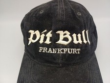 Pit bull frankfurt gebraucht kaufen  Dietzenbach
