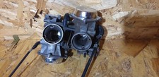 Honda xlv750 1983 usato  Sinopoli
