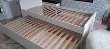 Ikea slakt bed for sale  ILKESTON