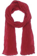 Roeckl schal damen gebraucht kaufen Roeckl schal damen gebraucht kaufen  Berlin