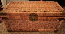 Vtg lrg mid for sale  Traverse City