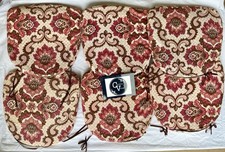 Vintage set retro for sale  ST. AUSTELL
