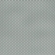 Alfer streckmetall 300 gebraucht kaufen  Völklingen