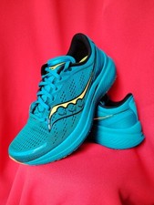 Saucony endorphin speed for sale  NEWPORT