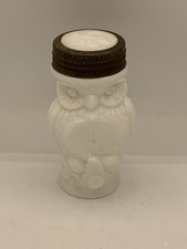 Golden eagle mustard for sale  Cottage Grove