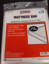 Standard king mattress for sale  Tucson