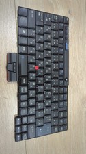 Teclado japonês Lenovo ThinkPad X200 X201 42T3663 42T3696 comprar usado  Enviando para Brazil