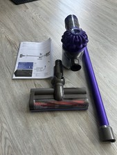 Dyson animal pro gebraucht kaufen  Horb am Neckar