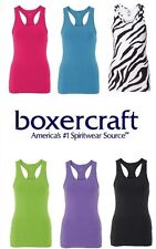 Boxercraft women built for sale  Naperville
