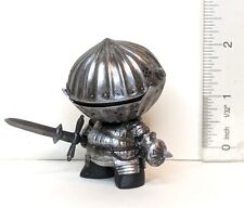 Siegmeyer catarina figure for sale  Brockton