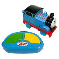 Thomas friends first for sale  Greenwood