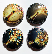 News série capsules d'occasion  Gueux