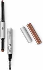Kiko milano makeup for sale  NEWCASTLE