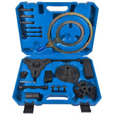 Dual clutch transmission for sale  Chino