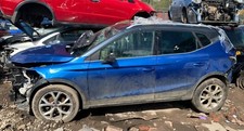 Seat arona 1.0 for sale  ROCHDALE