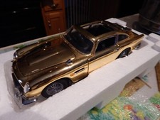Rare 1965 aston for sale  Myerstown