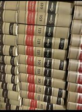 law library for sale law library for sale Prairieville