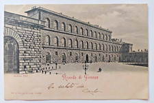 10083 ricordo firenze usato  Cagliari