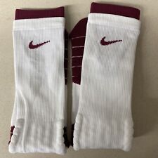 Nike elite vapor for sale  Christiansburg