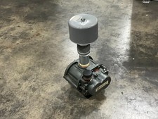Tuthill solberg 6006 for sale  Archbold