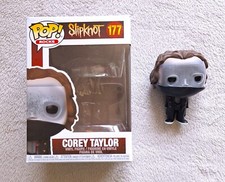 slipknot vinyl gebraucht kaufen slipknot vinyl gebraucht kaufen Kirchheim unter Teck