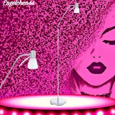 R41 stehlampe bodenlampe gebraucht kaufen  Zeitz