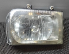 Headlamp assembly infiniti for sale  Fort Wayne