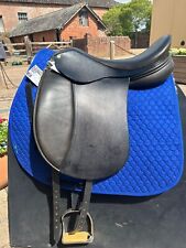 Demo frank baines for sale  EXMOUTH