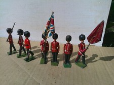 Britains british grenadier for sale  Newport