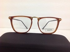 Benetton occhiale vista usato Benetton occhiale vista usato  Novoli