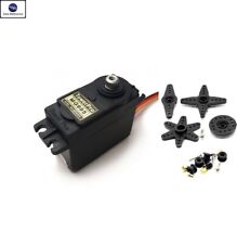 Mg995 tower pro usato Mg995 tower pro usato  Zafferana Etnea