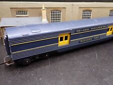 l785 for sale l785 for sale BATHGATE