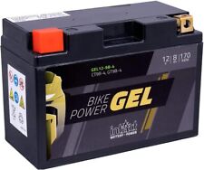 Yt9b batteria gel usato  Parma